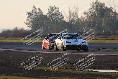 media/Jan-13-2024-CalClub SCCA (Sat) [[179f4822a7]]/Group 7/Sunset (Race)/